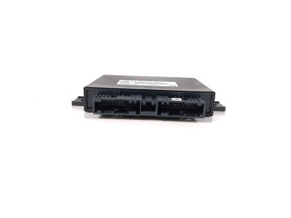 Блок управления двигателя 0EA907425C   Volkswagen ID.3