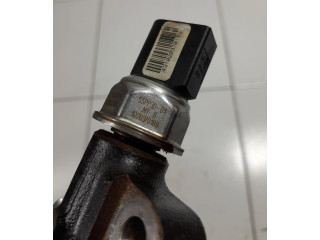 Vstřikovací lišta 96868901, R9144Z300A   Opel Antara     