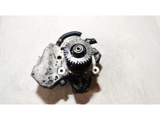 Vstřikovací čerpadlo 0445010145, 01449  208911s  642070050   Chrysler 300 - 300C  pro naftový motor 3.0  