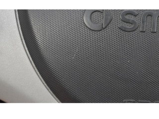 Подушка безопасности водителя A4548600602CF2A, A4548600602CF2A   Smart ForFour I