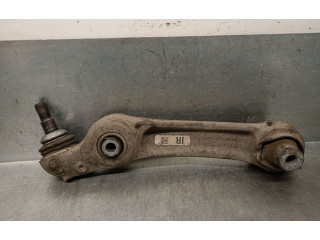 Volant Peugeot 308 2010 96855851ZD, 4112LC  
