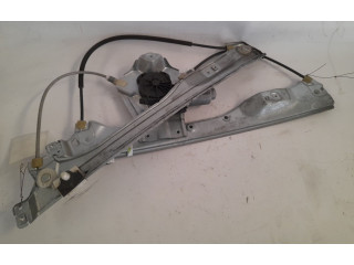 Генератор 8200291147, 981283202   Renault Clio III      