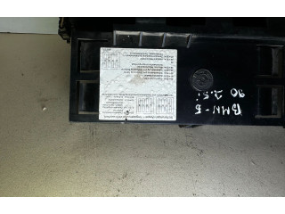   Pojistková skříňka 61131378539, 1378539   BMW 5 E34 1994