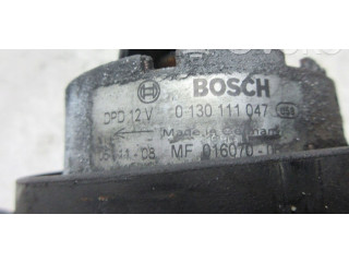Вентилятор печки    dfgsdq2099s8   Audi A8 S8 D3 4E