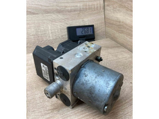 Jednotka ABS 0265800006, 0265222001   Rover 75 2000
