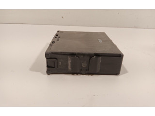 Блок управления коробкой передач 319597136R, 319597136R   Renault Espace V (RFC)