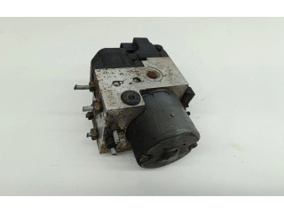 Jednotka ABS 46513088   Alfa Romeo 166 