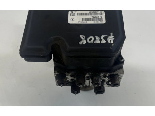 Блок АБС 68085389AA, 68085389AA   Jeep  Grand Cherokee  2010 - 2021 года