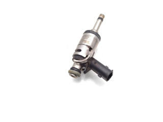 Vstřikovač 35310-03H00   Hyundai Ioniq    G4LE 