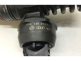 Форсунка 045130073T, 0414720035    Volkswagen Polo III 6N 6N2 6NF   