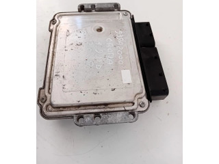 Řídící jednotka 51812908, 51812908   Fiat Croma 2008