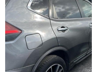 Řídící jednotka 237104BE1A   Nissan X-Trail T32 2018