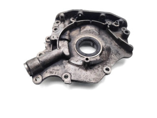 Čerpadlo oleje 9656484580, 7.28048.03   Peugeot Bipper   8HS(DV4TED)