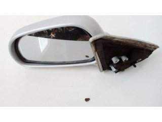 Зеркало электрическое     левое    Mazda 626  1992-1997 года   