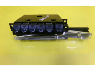 Блок управления климат-контролем 74510-64G   Suzuki Baleno EG