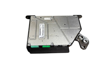 Звукоусилитель 32359256, 1T1155H00M22   Volvo XC40