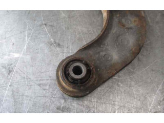   Pojistková skříňka 443951253AA   Audi A2 2003