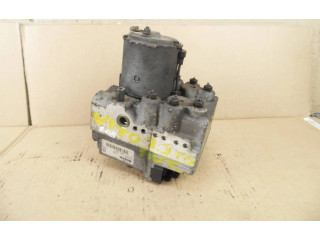 Jednotka ABS 0273004089, 6630030   Mercedes-Benz Vito Viano W638 2000