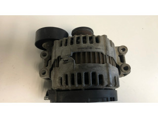 Генератор 755046905, 7550469   BMW 3 E46 1.8     