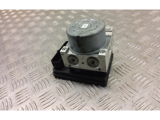 Jednotka ABS 9846125380, 10022025254   Opel Mokka X 2023