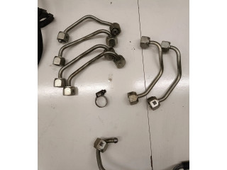 Vstřikovač 8571569, 8571555   BMW 7 G11 G12  pro naftový motor 3.5 B57 