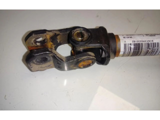 Volant Peugeot 2008 I 2020 9824737580  