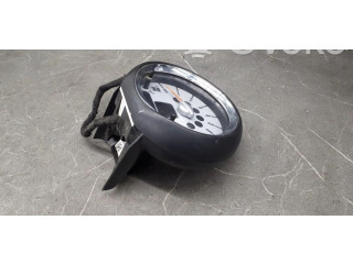 Přístrojová deska  Mini One - Cooper R50 - 53 2004 BM-0505-521  