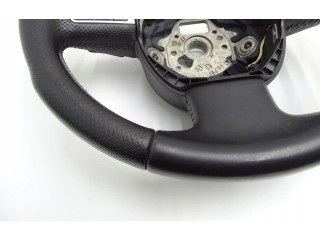 Volant Audi A5 8T 8F 2012 8T0419091B  