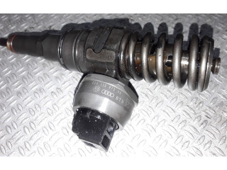 Vstřikovač 038130073AG   Volkswagen Touran I     
