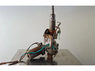 Руль Toyota Prius (NHW20)  2003 - 2009 года 8096047051      