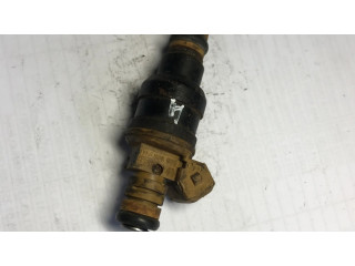 Форсунка 0280150714    BMW 7 E32 для бензинового двигателя  0