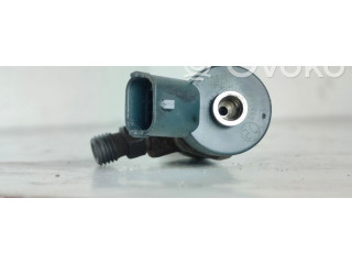 Vstřikovač 0445110119   Fiat Stilo     