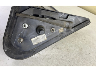 Zpětné zrcátko  Ford Explorer 2003  1404945, 1404943  