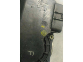 Vstřikovací čerpadlo 261000N030, 148011M10   Toyota Yaris     