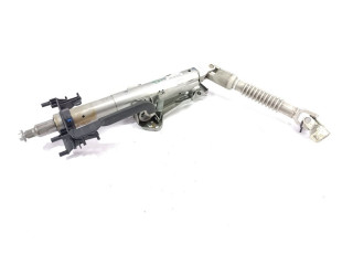   Pojistková skříňka 938370201, 10681810   BMW i8 2014