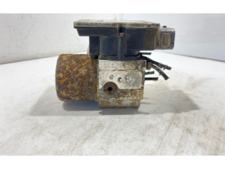 Jednotka ABS 13509005K, 54084684A   Renault Trafic II (X83) 2005