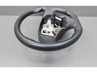 Volant Citroen C3 2014 3064240A2, 96835556ZD  