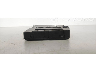 Блок комфорта 8200780028, 11290820   Renault Megane II   