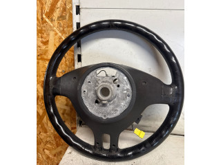 Volant BMW X5 E53 2003 6755737  