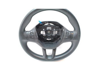 Volant Peugeot 208 2012 96739503ZD, 96750123ZD  