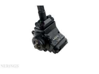 Vstřikovací čerpadlo 0445010025, 0986437019   Smart ForTwo II     