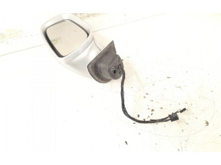 Ojnice  2118101076, 2118101476    Mercedes-Benz E W211  