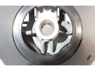 Volant Citroen C3 2015 96848990, 4109LX  