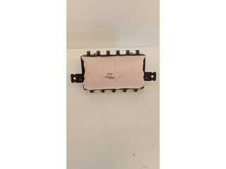 Подушка безопасности пассажира 80300-Q0000   Hyundai Bayon