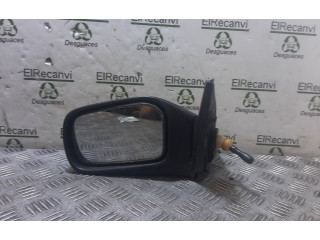Zpětné zrcátko  Nissan Sunny 1992  023254  