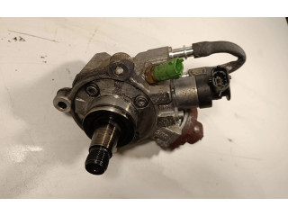 Vstřikovací čerpadlo G4D39B395AA   Jaguar XF X260  pro naftový motor 2.0  