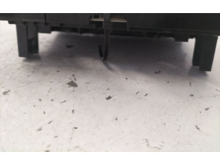 Pojistková skříňka Řídící jednotka BSM 9807028780   Peugeot 308 2010