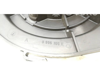 Вентилятор печки    0996105E   Audi Coupe