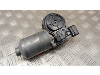 Моторчик дворников 98100GI000, 0198230079    Hyundai Ioniq