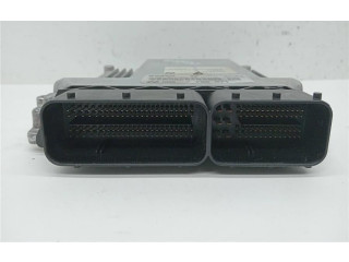 Блок управления 7796571, 0090047   BMW X3 E83